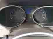 ✅ 2011 Hyundai Tucson Limited • VIN: KM8JUCAC8BU158158 • Lot: 69230695. Listed on Copart with 158,438 mi miles. Access the free auction sales archive from the USA and view a detailed vehicle history report at DreamBid. Image 9.