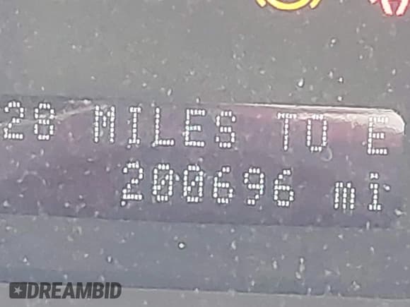 ✅ 2009 Lincoln MKX • VIN: 2LMDU88C29BJ13026 • Lot: 42512998. Wystawiony na IAAI z przebiegiem 200 696 mil. Bezpłatny archiwum sprzedaży aukcyjnych z USA i szczegółowy raport historii pojazdu na DreamBid. Zdjęcie 15.