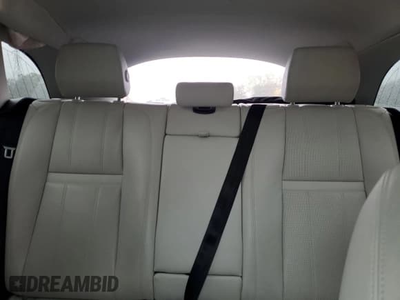 ✅ 2020 Land Rover Range Rover Velar S • VIN: SALYB2FV9LA278396 • Lot: 90539135. Listed on Copart with 99,616 mi. Free auction sales archive from the USA and detailed vehicle history report at DreamBid. Image 10.