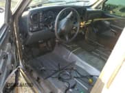 ✅ 2000 GMC Sierra 1500 SLE • VIN: 1GTEK14TXYZ273870 • Лот: 87447194. Опубликован ранее на Copart с пробегом Не указан. Бесплатный доступ к архиву аукционных продаж из США и подробный отчёт об истории автомобиля на DreamBid. Изображение 8.