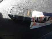 ✅ 2019 Jeep Compass Limited • VIN: 3C4NJCCB5KT667265 • Лот: 41805204. Опубликован ранее на IAAI с пробегом 125 978 миль. Бесплатный доступ к архиву аукционных продаж из США и подробный отчёт об истории автомобиля на DreamBid. Изображение 11.