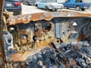 ✅ 2024 Jeep Grand Cherokee Summit Reserve • VIN: 1C4RJYE67RC711173 • Lot: 59365235. Listed on Copart with Not provided. Free auction sales archive from the USA and detailed vehicle history report at DreamBid. Image 9.