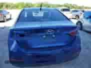 2018 Hyundai Accent SEL z VIN 3KPC24A39JE024359, wystawiony jako Copart lot #47354414 z przebiegiem 64 808 mil mil oraz . Historia ofert i sprzedaży dostępna na DreamBid. Obrazek 6.