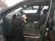 2023 Hyundai Kona N Line с VIN KM8K3CA31PU942812, выставлен на аукционе Copart как лот 59864615 с пробегом 49 705 миль миль и Списание • Salvage title. История ставок и продаж доступна на DreamBid. Изображение 7.