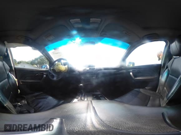 ✅ 2007 Acura MDX • VIN: 2HNYD28267H518834 • Лот: 42436877. Опубликован ранее на IAAI с пробегом 145 274 миль. Бесплатный доступ к архиву аукционных продаж из США и подробный отчёт об истории автомобиля на DreamBid. Изображение 20.