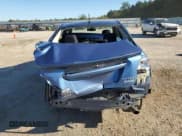 ✅ 2015 Subaru Impreza • VIN: JF1GJAA6XFH010846 • Lot: 82433335. Wystawiony na Copart z przebiegiem 94 675 mil. Bezpłatny archiwum sprzedaży aukcyjnych z USA i szczegółowy raport historii pojazdu na DreamBid. Zdjęcie 6.