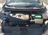 ✅ 2012 Hyundai Elantra Limited • VIN: 5NPDH4AE1CH108601 • Лот: 43523971. Опубликован ранее на IAAI с пробегом 97 279 миль. Бесплатный доступ к архиву аукционных продаж из США и подробный отчёт об истории автомобиля на DreamBid. Изображение 10.