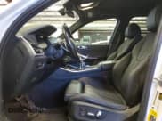 ✅ 2021 BMW X5 xDrive45e • VIN: 5UXTA6C01M9H25800 • Lot: 87217815. Wystawiony na Copart z przebiegiem 182 187 mil. Bezpłatny archiwum sprzedaży aukcyjnych z USA i szczegółowy raport historii pojazdu na DreamBid. Zdjęcie 7.