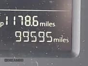 ✅ 2015 Volkswagen Passat S • VIN: 1VWAS7A31FC021234 • Lot: 43642821. Wystawiony na IAAI z przebiegiem 99 595 mil. Bezpłatny archiwum sprzedaży aukcyjnych z USA i szczegółowy raport historii pojazdu na DreamBid. Zdjęcie 15.