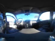 ✅ 2006 Ford Explorer XLT • VIN: 1FMEU73896ZA09638 • Lot: 41452293. Wystawiony na IAAI z przebiegiem 174 980 mil. Bezpłatny archiwum sprzedaży aukcyjnych z USA i szczegółowy raport historii pojazdu na DreamBid. Zdjęcie 19.