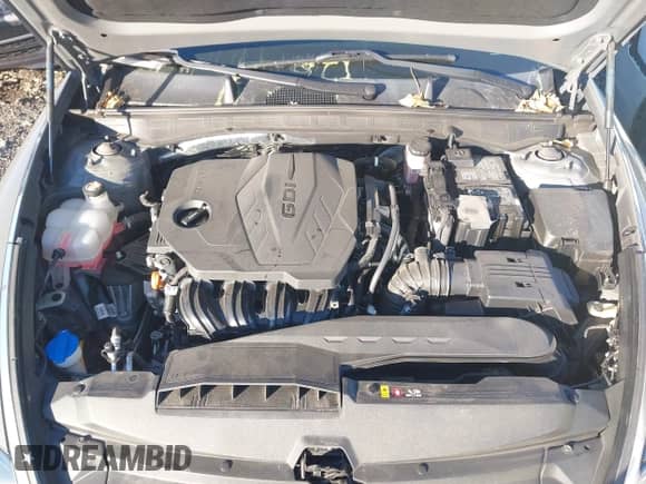 2021 Hyundai Sonata SEL with VIN 5NPEL4JA9MH089927, listed as a IAAI auction lot 43501040 with 56,622 mi miles and . Bid and sale history available at DreamBid. Image 10.