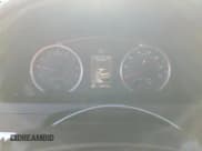 ✅ 2016 Toyota Camry XLE • VIN: 4T1BF1FK5GU535930 • Лот: 92325095. Опубликован ранее на Copart с пробегом 168 723 миль. Бесплатный доступ к архиву аукционных продаж из США и подробный отчёт об истории автомобиля на DreamBid. Изображение 9.