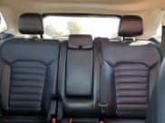 ✅ 2016 Ford Edge SEL • VIN: 2FMPK4J9XGBC55465 • Лот: 85104615. Опубликован ранее на Copart с пробегом 31 418 миль. Бесплатный доступ к архиву аукционных продаж из США и подробный отчёт об истории автомобиля на DreamBid. Изображение 10.