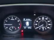 ✅ 2021 Hyundai Tucson Limited • VIN: KM8J3CAL7MU372161 • Лот: 43273281. Опубликован ранее на IAAI с пробегом 35 776 миль. Бесплатный доступ к архиву аукционных продаж из США и подробный отчёт об истории автомобиля на DreamBid. Изображение 7.