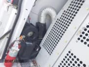 ✅ 2017 Chevrolet Express Cargo • VIN: 1GCZGHFF7H1247597 • Lot: 42558528. Listed on IAAI with 258,895 mi. Free auction sales archive from the USA and detailed vehicle history report at DreamBid. Image 21.