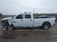 ✅ 2014 Ram 2500 Tradesman • VIN: 3C6TR5HT0EG288031 • Лот: 42103422. Опубликован ранее на IAAI с пробегом 191 925 миль. Бесплатный доступ к архиву аукционных продаж из США и подробный отчёт об истории автомобиля на DreamBid. Изображение 14.