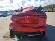 ✅ 2025 Mazda CX-90 Preferred • VIN: JM3KKBHD7S1244755 • Лот: 82255355. Опубликован ранее на Copart с пробегом 795 миль. Бесплатный доступ к архиву аукционных продаж из США и подробный отчёт об истории автомобиля на DreamBid. Изображение 6.