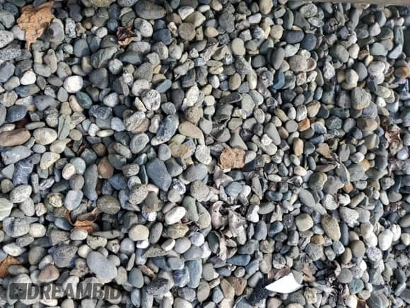 2003 Chevrolet Malibu с VIN 1G1ND52J83M733447, выставлен на аукционе Copart как лот 74974734 с пробегом 139 525 миль миль и Чистый • Clean title. История ставок и продаж доступна на DreamBid. Изображение 12.