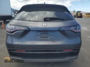 ✅ 2023 Honda HR-V EX-L • VIN: 3CZRZ1H74PM743587 • Lot: 70526985. Wystawiony na Copart z przebiegiem 27 898 mil. Bezpłatny archiwum sprzedaży aukcyjnych z USA i szczegółowy raport historii pojazdu na DreamBid. Zdjęcie 6.