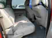 ✅ 2007 GMC Sierra 1500 SLE1 • VIN: 2GTEK13M971657656 • Lot: 66731755. Listed on Copart with 183,462 mi. Free auction sales archive from the USA and detailed vehicle history report at DreamBid. Image 10.