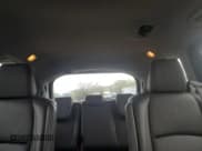 ✅ 2019 Honda Odyssey Elite • VIN: 5FNRL6H98KB067891 • Lot: 51681405. Listed on Copart with 42,525 mi. Free auction sales archive from the USA and detailed vehicle history report at DreamBid. Image 10.