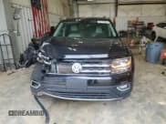 ✅ 2019 Volkswagen Atlas SEL Premium • VIN: 1V2NR2CA3KC621499 • Lot: 53777925. Listed on Copart with 108,604 mi. Free auction sales archive from the USA and detailed vehicle history report at DreamBid. Image 5.