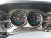 ✅ 2007 Chevrolet Silverado 1500 1LT • VIN: 2GCEK13M771624915 • Lot: 43140224. Listed on IAAI with 234,086 mi. Free auction sales archive from the USA and detailed vehicle history report at DreamBid. Image 7.