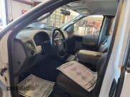 ✅ 2008 Ford F-150 XL • VIN: 1FTRF12208KB17197 • Lot: 43937892. Listed on IAAI with 36,639 mi. Free auction sales archive from the USA and detailed vehicle history report at DreamBid. Image 24.