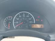 ✅ 2015 Nissan Versa SV • VIN: 3N1CN7AP1FL891725 • Лот: 42852838. Опубликован ранее на IAAI с пробегом 128 362 миль. Бесплатный доступ к архиву аукционных продаж из США и подробный отчёт об истории автомобиля на DreamBid. Изображение 7.