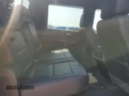 ✅ 2020 Chevrolet Silverado 2500HD High Country • VIN: 1GC4YREY9LF248097 • Лот: 59360225. Опубликован ранее на Copart с пробегом 92 913 миль. Бесплатный доступ к архиву аукционных продаж из США и подробный отчёт об истории автомобиля на DreamBid. Изображение 10.