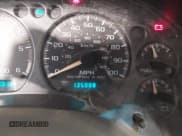 ✅ 2002 Chevrolet Blazer LS • VIN: 1GNDT13WX2K182268 • Lot: 41872743. Wystawiony na IAAI z przebiegiem 135 008 mil. Bezpłatny archiwum sprzedaży aukcyjnych z USA i szczegółowy raport historii pojazdu na DreamBid. Zdjęcie 15.