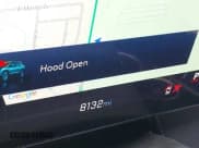 ✅ 2025 Chevrolet Equinox FWD LT • VIN: 3GNAXHEG1SL101680 • Lot: 42438170. Wystawiony na IAAI z przebiegiem 8 132 mil. Bezpłatny archiwum sprzedaży aukcyjnych z USA i szczegółowy raport historii pojazdu na DreamBid. Zdjęcie 15.