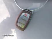 ✅ 2017 Hyundai Sonata Sport • VIN: 5NPE34AFXHH468999 • Lot: 42485446. Listed on IAAI with 114,875 mi. Free auction sales archive from the USA and detailed vehicle history report at DreamBid. Image 11.