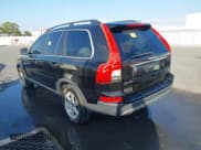✅ 2007 Volvo XC90 I6 • VIN: YV4CZ982171397359 • Lot: 43373552. Wystawiony na IAAI z przebiegiem 171 793 mil. Bezpłatny archiwum sprzedaży aukcyjnych z USA i szczegółowy raport historii pojazdu na DreamBid. Zdjęcie 3.