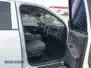 2016 Ram 1500 Express with VIN 1C6RR7FG5GS173304, listed as a IAAI auction lot 41318818 with 137,587 mi miles and . Bid and sale history available at DreamBid. Image 5.