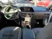 ✅ 2021 Hyundai Sonata SE • VIN: 5NPEG4JA8MH128138 • Lot: 71256662. Listed on Copart with 39,065 mi miles. Access the free auction sales archive from the USA and view a detailed vehicle history report at DreamBid. Image 8.