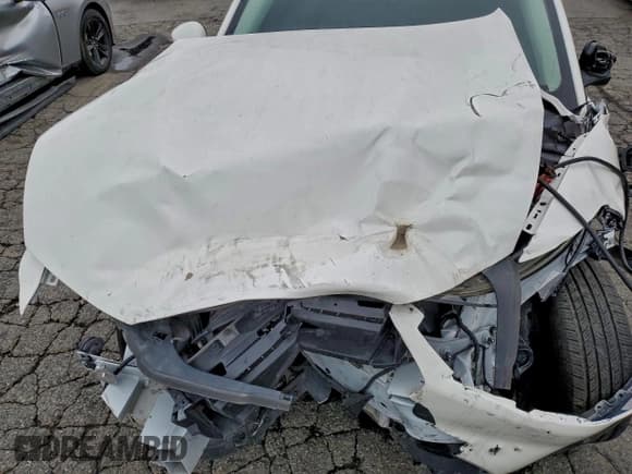 ✅ 2022 Ford Mustang Mach-E Select • VIN: 3FMTK1RM9NMA18368 • Lot: 93766475. Listed on Copart with 25,597 mi. Free auction sales archive from the USA and detailed vehicle history report at DreamBid. Image 12.