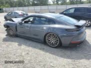 ✅ 2025 Porsche Panamera • VIN: WP0AA2YA8SL001974 • Lot: 67457675. Wystawiony na Copart z przebiegiem Nie podano. Bezpłatny archiwum sprzedaży aukcyjnych z USA i szczegółowy raport historii pojazdu na DreamBid. Zdjęcie 2.