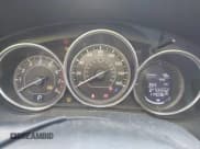 ✅ 2014 Mazda 6 i Touring • VIN: JM1GJ1V69E1133842 • Лот: 43697032. Опубликован ранее на IAAI с пробегом 114 036 миль. Бесплатный доступ к архиву аукционных продаж из США и подробный отчёт об истории автомобиля на DreamBid. Изображение 7.