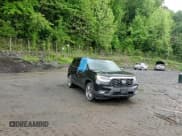 ✅ 2023 Honda Passport EX-L • VIN: 5FNYF8H55PB022183 • Lot: 57305445. Listed on Copart with 31,296 mi. Free auction sales archive from the USA and detailed vehicle history report at DreamBid. Image 15.