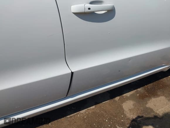 ✅ 2012 Dodge Durango R/T • VIN: 1C4SDJCT3CC181106 • Lot: 43186772. Wystawiony na IAAI z przebiegiem 170 170 mil. Bezpłatny archiwum sprzedaży aukcyjnych z USA i szczegółowy raport historii pojazdu na DreamBid. Zdjęcie 21.