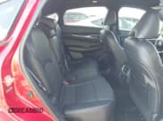 ✅ 2022 Infiniti QX55 Essential • VIN: 3PCAJ5K3XNF103960 • Lot: 43261827. Listed on IAAI with 65,096 mi. Free auction sales archive from the USA and detailed vehicle history report at DreamBid. Image 8.