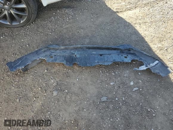 ✅ 2018 Dodge Durango GT • VIN: 1C4RDJDG4JC398130 • Лот: 42507985. Опубликован ранее на Copart с пробегом Не указан. Бесплатный доступ к архиву аукционных продаж из США и подробный отчёт об истории автомобиля на DreamBid. Изображение 13.