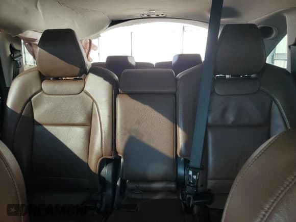 ✅ 2018 Acura MDX Technology • VIN: 5J8YD4H55JL014878 • Lot: 88593005. Listed on Copart with 143,488 mi. Free auction sales archive from the USA and detailed vehicle history report at DreamBid. Image 10.