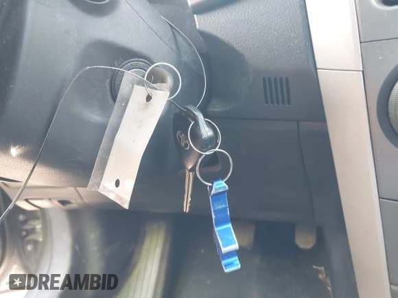 ✅ 2013 Toyota Corolla S • VIN: 5YFBU4EE2DP140233 • Lot: 43323730. Listed on IAAI with 187,685 mi. Free auction sales archive from the USA and detailed vehicle history report at DreamBid. Image 11.