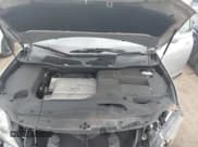 ✅ 2011 Lexus RX 350 • VIN: 2T2BK1BA3BC102170 • Lot: 43268857. Listed on IAAI with 133,191 mi. Free auction sales archive from the USA and detailed vehicle history report at DreamBid. Image 10.