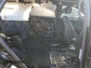 ✅ 2020 Dodge Durango R/T • VIN: 1C4SDJCTXLC114874 • Lot: 69498805. Wystawiony na Copart z przebiegiem Nie podano. Bezpłatny archiwum sprzedaży aukcyjnych z USA i szczegółowy raport historii pojazdu na DreamBid. Zdjęcie 11.