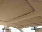 2012 Hyundai Sonata SE with VIN 5NPEC4AC9CH486666, listed as a IAAI auction lot 41340618 with 173,761 mi miles and . Bid and sale history available at DreamBid. Image 14.