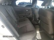 ✅ 2023 Toyota Crown XLE • VIN: JTDAAAAF6P3002841 • Лот: 75890694. Опубликован ранее на Copart с пробегом 41 533 миль. Бесплатный доступ к архиву аукционных продаж из США и подробный отчёт об истории автомобиля на DreamBid. Изображение 10.