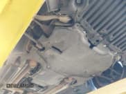 ✅ 2013 Mercedes-Benz C 300 Sport • VIN: WDDGF8AB2DR264162 • Лот: 43058356. Опубликован ранее на IAAI с пробегом 126 264 миль. Бесплатный доступ к архиву аукционных продаж из США и подробный отчёт об истории автомобиля на DreamBid. Изображение 18.